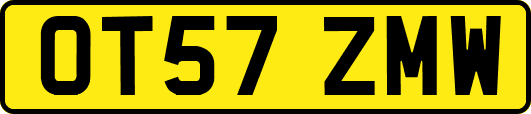 OT57ZMW