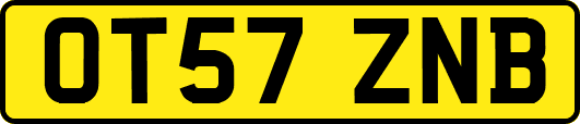 OT57ZNB