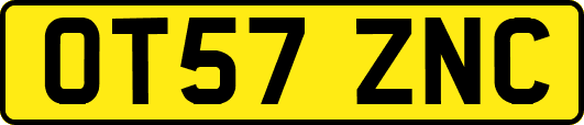 OT57ZNC