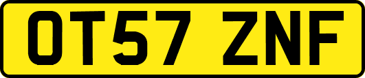 OT57ZNF