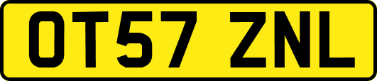 OT57ZNL