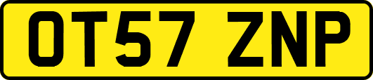 OT57ZNP