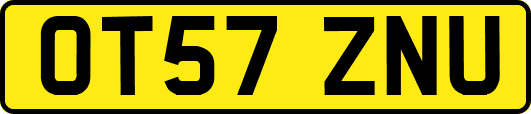 OT57ZNU