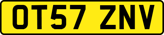 OT57ZNV