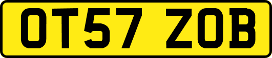 OT57ZOB