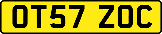 OT57ZOC
