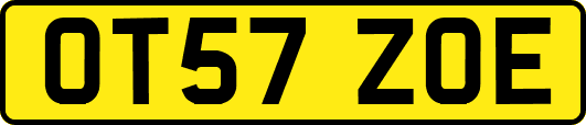 OT57ZOE