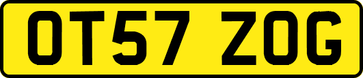 OT57ZOG
