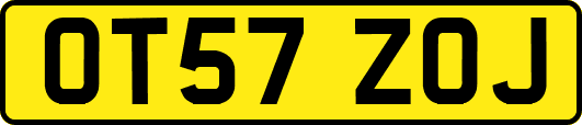 OT57ZOJ