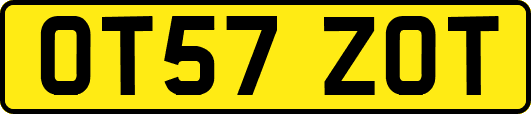 OT57ZOT