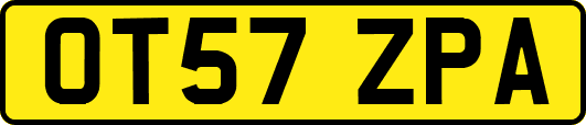 OT57ZPA