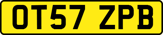 OT57ZPB