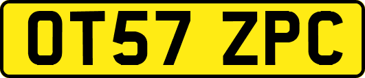 OT57ZPC
