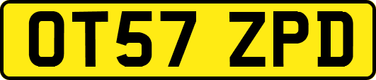 OT57ZPD