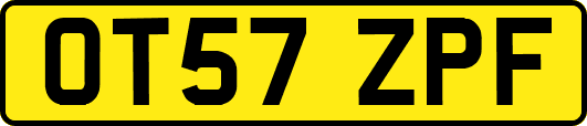OT57ZPF