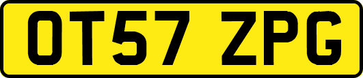 OT57ZPG