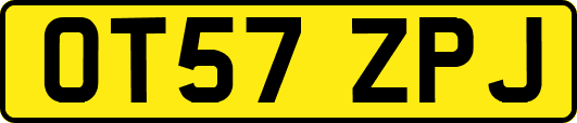 OT57ZPJ