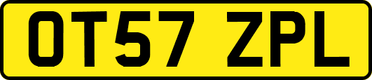 OT57ZPL