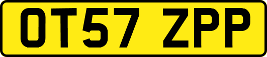 OT57ZPP