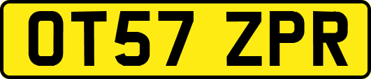 OT57ZPR