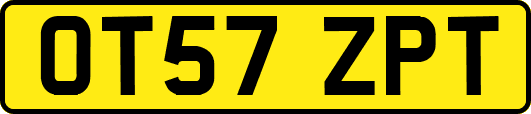 OT57ZPT