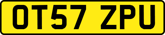 OT57ZPU