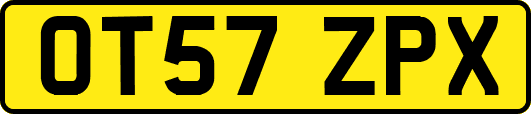 OT57ZPX