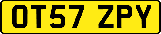 OT57ZPY