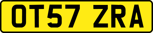 OT57ZRA