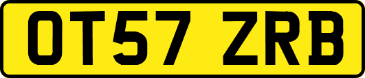 OT57ZRB