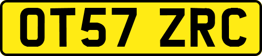 OT57ZRC