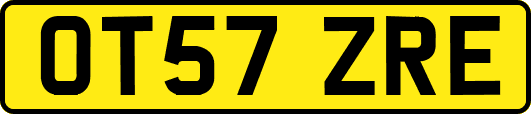 OT57ZRE