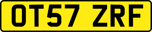 OT57ZRF