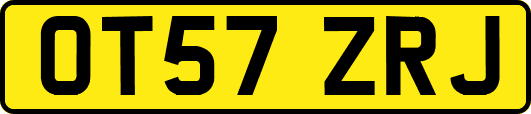OT57ZRJ