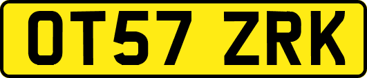 OT57ZRK