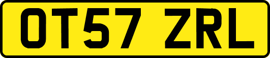 OT57ZRL