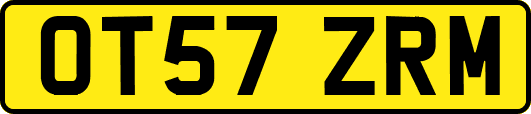 OT57ZRM