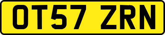 OT57ZRN