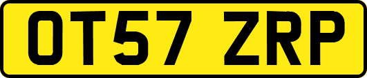 OT57ZRP