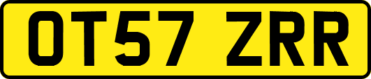 OT57ZRR