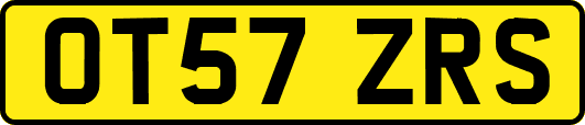 OT57ZRS