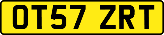 OT57ZRT