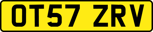 OT57ZRV