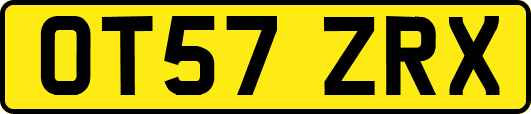 OT57ZRX