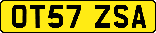 OT57ZSA