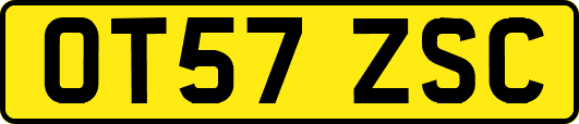 OT57ZSC