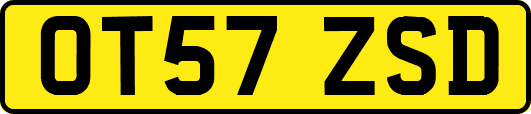 OT57ZSD