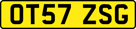 OT57ZSG