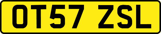OT57ZSL