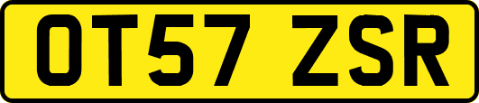 OT57ZSR